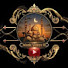 vmlP9Vbhc2U-channel-avatar-Islamic Venture ID