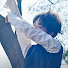 nu03YupACfM-channel-avatar-yebi