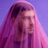 LnVie3tqIbI-channel-avatar-marioulic