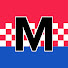 HFytlJvsiuc-channel-avatar-Vojna Emisija