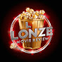 lonze Movie Review logo