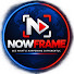 oqC-e9eQeZo-channel-avatar-NOWFRAME