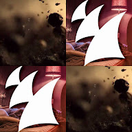 thumbnail img1x1