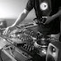 080xxgSMty4-channel-avatar-판도리TV