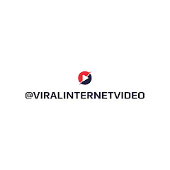 VIRAL INTERNET VIDEO