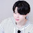@farida7505