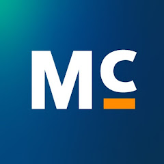 McKesson