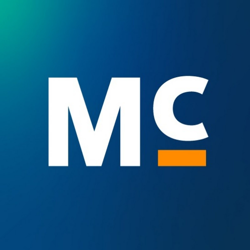 McKesson
