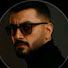 W3-Mrakx5ho-channel-avatar-لوبو lobo