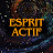 Esprit Actif