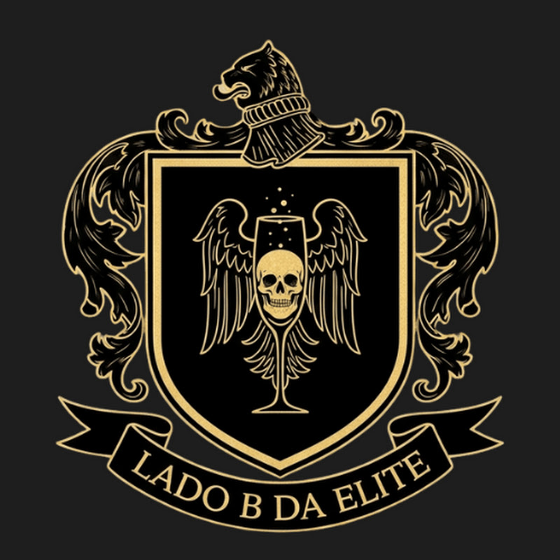 Lado B da Elite 