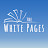 The White Pages