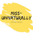 Z_cOc9ZLP6o-channel-avatar-Missunnaturally