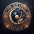 ANtdt4HQtvA-channel-avatar-Jazz Noir Lounge