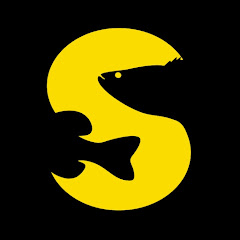 SWIMBAIT SCRUTINY