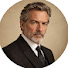 LsypIXrzXwA-channel-avatar-Werner Rachezeit
