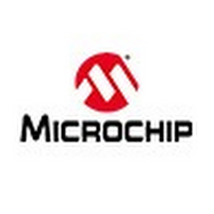 Microchip Technology Net Worth & Earnings (2024)