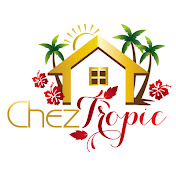 ChezTropic