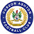 Curzon Ashton U21s