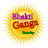 Bhakti Ganga Everyday 