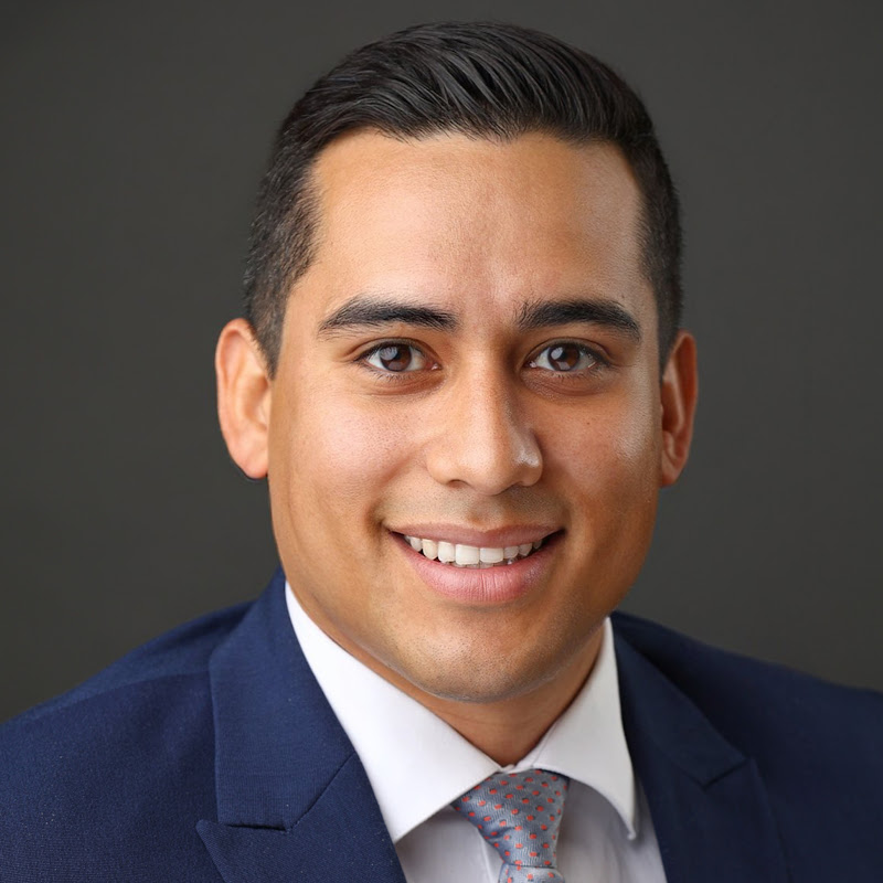 Edgar Lopez Utah Realtor