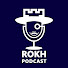 Tt7Bssahr-Q-channel-avatar-Rokh Podcast
