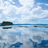 OHZCLQ12ZiI-channel-avatar-田辺観光協会【公式】Tanabe Tourism Association