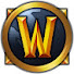 wyWJJHxbtfg-channel-avatar-Everything wow
