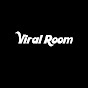 Viral Room logo