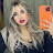 Ranya Ettahiri