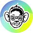 Ed2MmIHV5mw-channel-avatar-CloudCrafters