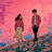 @HaderMohammed-qz6no