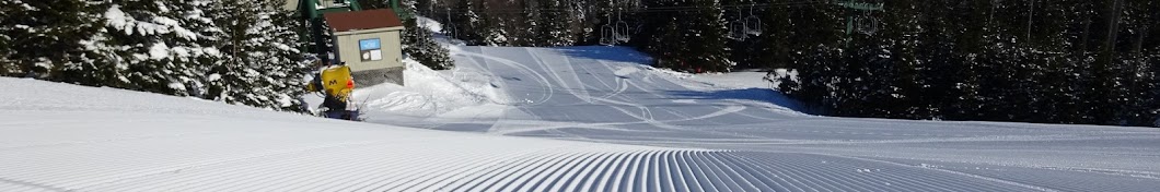 Ski Southeast YouTube 频道头像