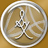 uziqveM51k0-channel-avatar-SYX