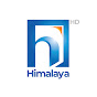 Himalaya TV logo