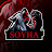 @SoyhaPubg