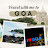 Travel Goa With Sandeep