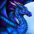 AQmgVoisssg-channel-avatar-Saphira