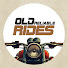 VI5aEHTtQbU-channel-avatar-Reliable Old Rides