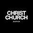 Yh0yTnsH8xE-channel-avatar-Christ Church Denver