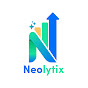 Neolytix logo