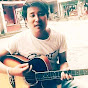 Daniel rai - @danielrai9107 - Youtube