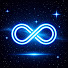 buyUlGgADAk-channel-avatar-OODA Looper