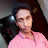 @Rajibislam-