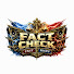 JWeYL4RWC9Y-channel-avatar-FACT CHECK / ファクトチェック