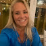 cc3zZlMg3GI-channel-avatar-Michelle Aurzada- Purposeful Happiness
