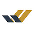 BaU2RTLSthg-channel-avatar-Leaders List Show