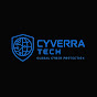 Cyverra Tech logo