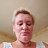 @ИринаПарфенова-м3у
