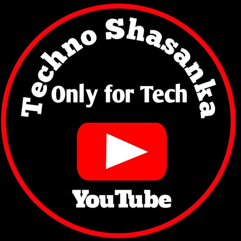 Techno Shasanka